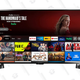 Image for article titled Treat Yourself to a New TV for Under $300